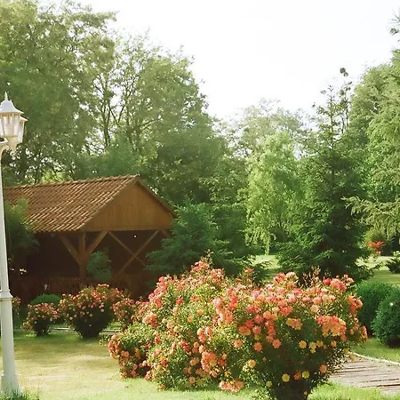 Hedi Penzion 3*